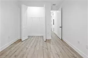 2714 24th St W, Lehigh Acres, FL 33971 - Photo 33