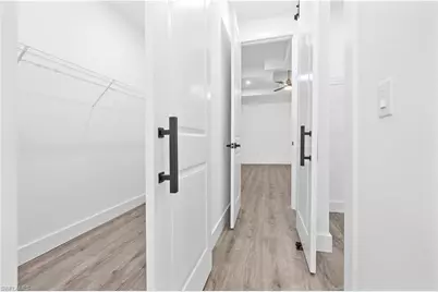 2714 24th St W, Lehigh Acres, FL 33971 - Photo 27