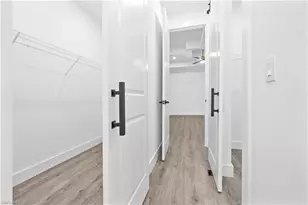 2714 24th St W, Lehigh Acres, FL 33971 - Photo 27