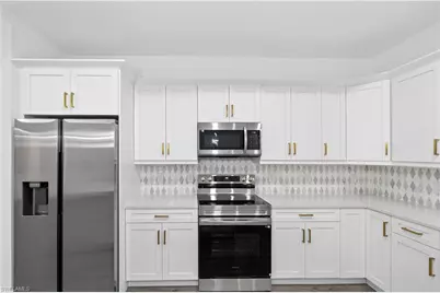 2714 24th St W, Lehigh Acres, FL 33971 - Photo 17