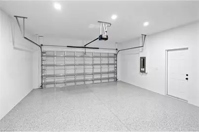 2714 24th St W, Lehigh Acres, FL 33971 - Photo 41