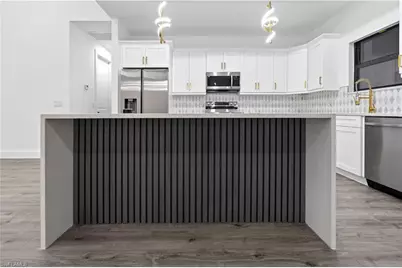 2714 24th St W, Lehigh Acres, FL 33971 - Photo 15