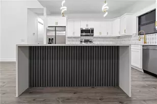 2714 24th St W, Lehigh Acres, FL 33971 - Photo 15