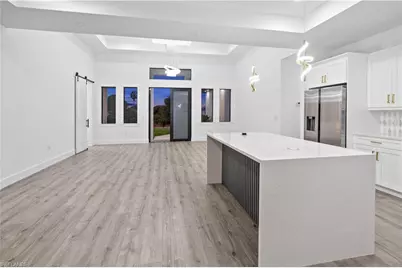 2714 24th St W, Lehigh Acres, FL 33971 - Photo 11