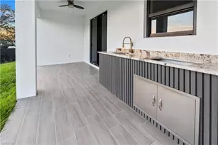 2714 24th St W, Lehigh Acres, FL 33971 - Photo 39