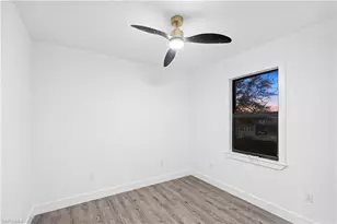 2714 24th St W, Lehigh Acres, FL 33971 - Photo 31