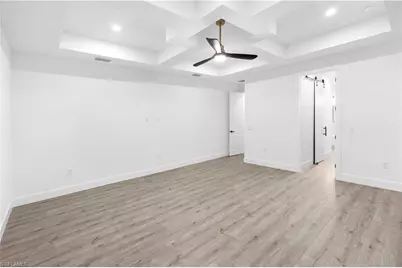 2714 24th St W, Lehigh Acres, FL 33971 - Photo 21