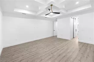 2714 24th St W, Lehigh Acres, FL 33971 - Photo 21