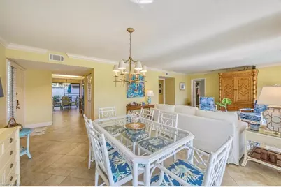 544 Retreat Dr #101, Naples, FL 34110 - Photo 9