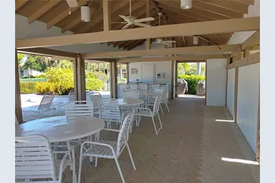 544 Retreat Dr #101, Naples, FL 34110 - Photo 27