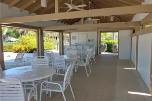 544 Retreat Dr, Naples, FL 34110 - Photo 27