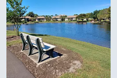 544 Retreat Dr #101, Naples, FL 34110 - Photo 25