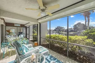 544 Retreat Dr, Naples, FL 34110 - Photo 19