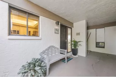 544 Retreat Dr #101, Naples, FL 34110 - Photo 23