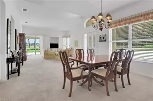 11672 Quail Village Way, Naples, FL 34119 - Photo 5