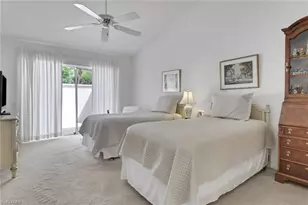 11672 Quail Village Way, Naples, FL 34119 - Photo 9