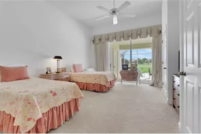 11672 Quail Village Way #130-3, Naples, FL 34119 - Photo 11