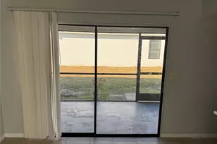 3004 Santa Barbara Blvd, Cape Coral, FL 33914 - Photo 3