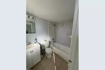 3004 Santa Barbara Blvd #B, Cape Coral, FL 33914 - Photo 13