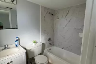 3004 Santa Barbara Blvd, Cape Coral, FL 33914 - Photo 13