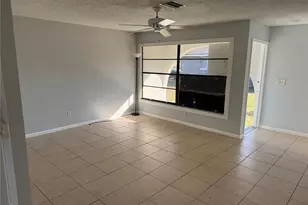 3004 Santa Barbara Blvd, Cape Coral, FL 33914 - Photo 5