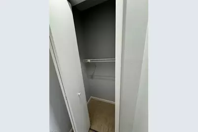 3004 Santa Barbara Blvd #B, Cape Coral, FL 33914 - Photo 11