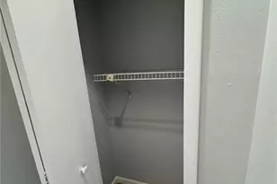 3004 Santa Barbara Blvd, Cape Coral, FL 33914 - Photo 11