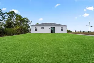 1256 Edmund St E, Lehigh Acres, FL 33974 - Photo 29