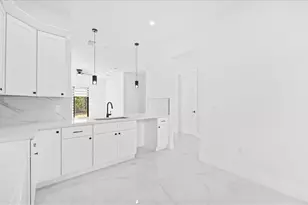 1256 Edmund St E, Lehigh Acres, FL 33974 - Photo 9