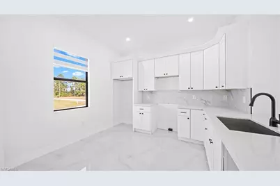 1256 Edmund St E, Lehigh Acres, FL 33974 - Photo 7