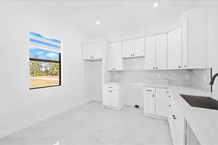 1256 Edmund St E, Lehigh Acres, FL 33974 - Photo 7