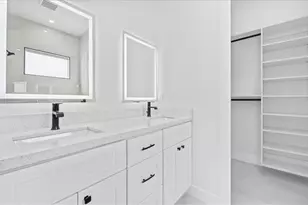 1256 Edmund St E, Lehigh Acres, FL 33974 - Photo 17