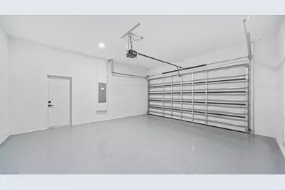 1256 Edmund St E, Lehigh Acres, FL 33974 - Photo 5