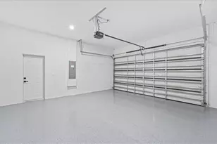 1256 Edmund St E, Lehigh Acres, FL 33974 - Photo 5