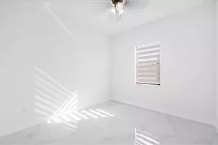 1256 Edmund St E, Lehigh Acres, FL 33974 - Photo 21