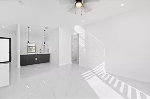 1256 Edmund St E, Lehigh Acres, FL 33974 - Photo 13