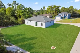 1256 Edmund St E, Lehigh Acres, FL 33974 - Photo 35