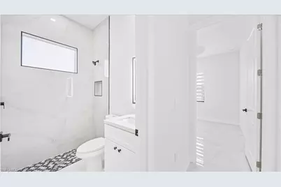 1256 Edmund St E, Lehigh Acres, FL 33974 - Photo 23