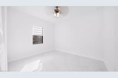 1256 Edmund St E, Lehigh Acres, FL 33974 - Photo 15