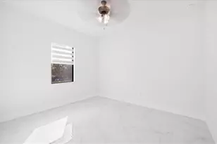 1256 Edmund St E, Lehigh Acres, FL 33974 - Photo 15