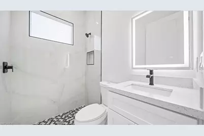 1256 Edmund St E, Lehigh Acres, FL 33974 - Photo 27