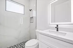 1256 Edmund St E, Lehigh Acres, FL 33974 - Photo 27