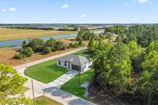 1256 Edmund St E, Lehigh Acres, FL 33974 - Photo 31