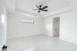 2853 NW 3rd St, Cape Coral, FL 33993 - Photo 7