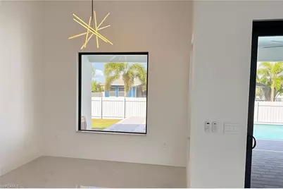 2853 NW 3rd St, Cape Coral, FL 33993 - Photo 5
