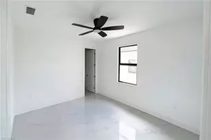 2853 NW 3rd St, Cape Coral, FL 33993 - Photo 21