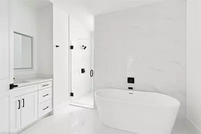 2853 NW 3rd St, Cape Coral, FL 33993 - Photo 9