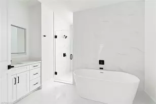 2853 NW 3rd St, Cape Coral, FL 33993 - Photo 9