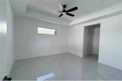 2853 NW 3rd St, Cape Coral, FL 33993 - Photo 17