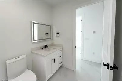 2853 NW 3rd St, Cape Coral, FL 33993 - Photo 19